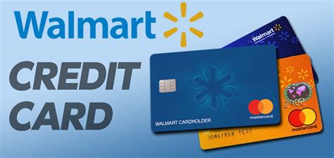 Members just sign into their Walmart account on Walmart. . Walmart rewards card login